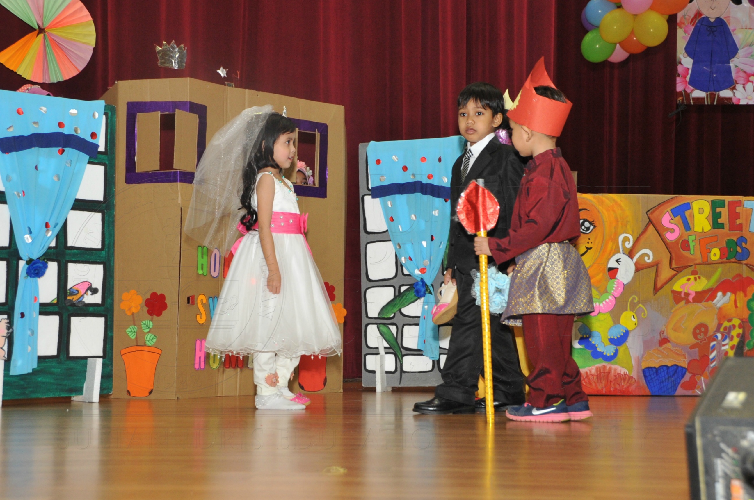 PRO15 163 KONVO HAS 0757